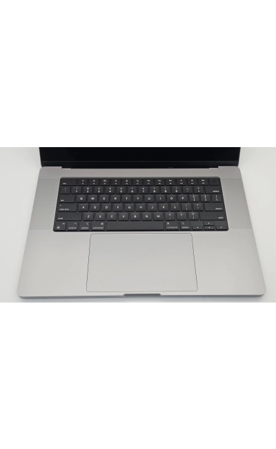 Apple MacBook Pro 16 A2485 M1 Max 64GB 1TB SSD 16,2